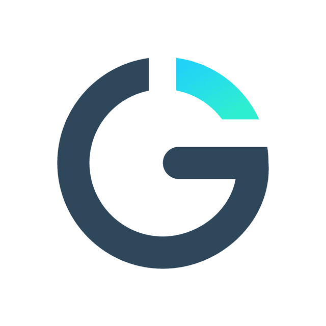 Workout tracker app - free progressive overload gym log for strength training, exercise logging, and fitness analytics